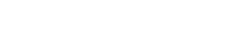 宏泰人壽